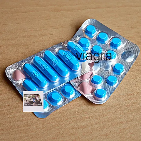 Obtenir viagra sans ordonnance